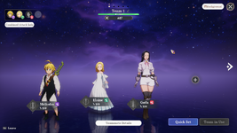 Screenshot 2026-03-25 004511.png