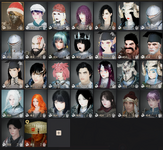 image (1).png
