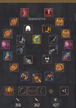 11111.png