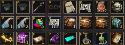 1111111.png
