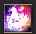33333333333.png