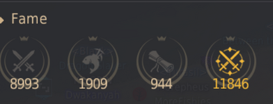 33.png