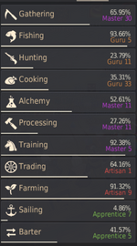 333.png