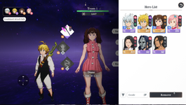 1774377445619.png