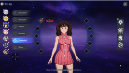 1774377459199.png
