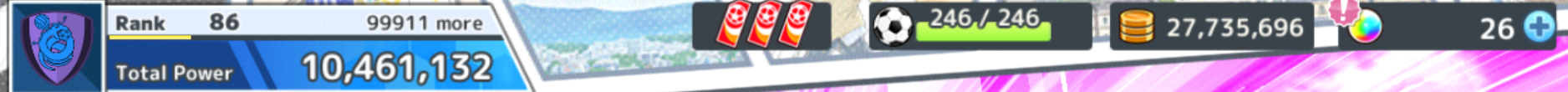 1774377583688.png