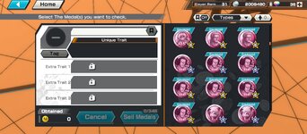 Screenshot_20260325-005319.jpg