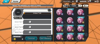 Screenshot_20260325-005324.jpg