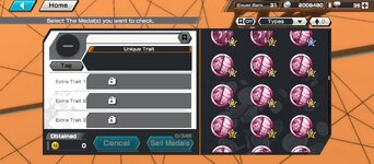 Screenshot_20260325-005341.jpg