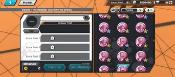 Screenshot_20260325-005349.jpg