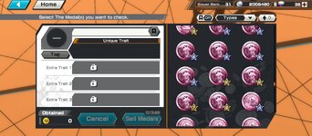 Screenshot_20260325-005400.jpg