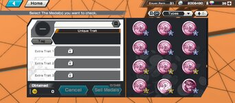 Screenshot_20260325-005405.jpg