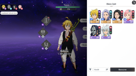 Screenshot 2026-03-25 002809.png