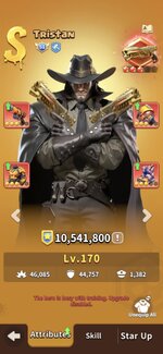 Screenshot_20260324_202806_Dark War.jpg