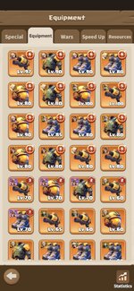 Screenshot_20260324_202833_Dark War.jpg