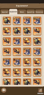 Screenshot_20260324_202840_Dark War.jpg