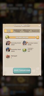 Screenshot_20260324_203232_Dark War.jpg
