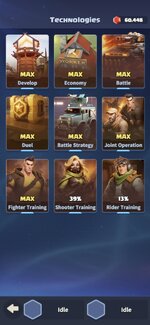 Screenshot_20260324_203255_Dark War.jpg