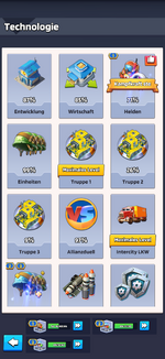 IMG_3828.PNG