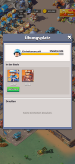 IMG_3806.PNG