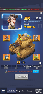 IMG_3811.PNG