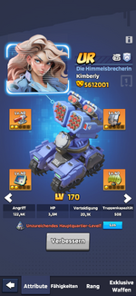 IMG_3813.PNG