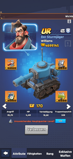 IMG_3815.PNG