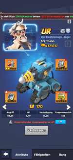 IMG_3816.PNG