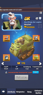IMG_3817.PNG