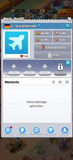 IMG_3827.PNG