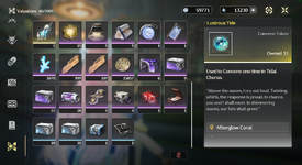 Screenshot 2026-03-24 204519.png
