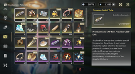 Screenshot 2026-03-24 204546.png
