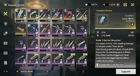 Screenshot 2026-03-24 204606.png