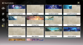 Screenshot 2026-03-24 204832.png