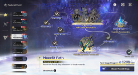 Screenshot 2026-03-17 220700.png
