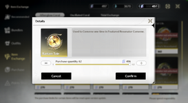 Screenshot 2026-03-24 205200.png