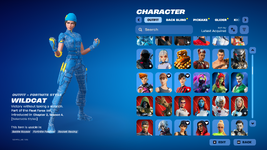 Fortnite Screenshot 2026.03.21 - 13.42.19.77.png