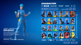 Fortnite Screenshot 2026.03.21 - 13.42.24.51.png