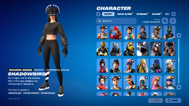 Fortnite Screenshot 2026.03.21 - 13.42.41.31.png