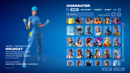 Fortnite Screenshot 2026.03.21 - 13.42.52.72.png