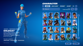 Fortnite Screenshot 2026.03.21 - 13.42.56.66.png