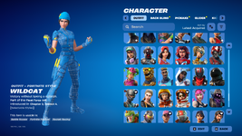 Fortnite Screenshot 2026.03.21 - 13.43.11.11.png