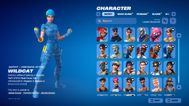 Fortnite Screenshot 2026.03.21 - 13.43.15.82.png