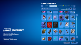 Fortnite Screenshot 2026.03.21 - 13.43.31.76.png