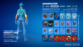 Fortnite Screenshot 2026.03.21 - 13.43.36.60.png