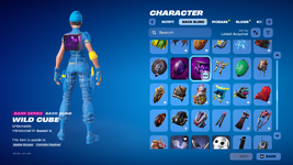 Fortnite Screenshot 2026.03.21 - 13.43.45.53.png
