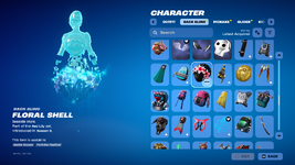 Fortnite Screenshot 2026.03.21 - 13.43.48.09.png