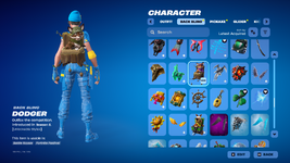 Fortnite Screenshot 2026.03.21 - 13.43.50.52.png