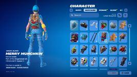 Fortnite Screenshot 2026.03.21 - 13.43.52.98.png