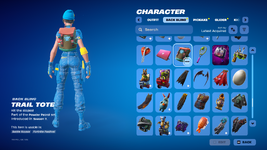 Fortnite Screenshot 2026.03.21 - 13.43.55.53.png